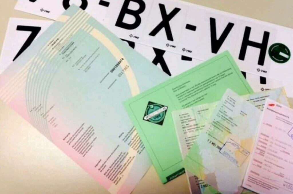 Euro Cars Rotterdam Voor het beste bod op uw auto!