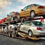 Transport